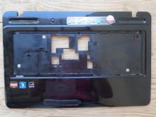 Верхня частина Toshiba&nbsp;Satellite&nbsp;L675